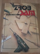 Vademecum zrob sam cz.X