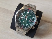 Citizen Eco-Drive Pilot CA0791-81X