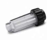 Filtr wody do myjek Karcher