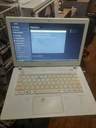 Laptop asus 13,3 cala