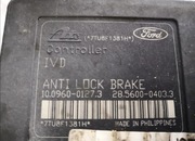 Pompa hamulcowa / ABS / ESP / IVD Focus 2 FL CMax 