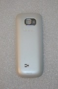 KLAPKA BATERII NOKIA C2-01 100% ORYGINAŁ