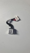 gniazdo zasilania Dell latitude E5570