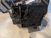 Lampa przednia lewa Audi Q3 2019 83A 941 012 B