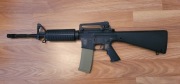 Specna Arms SA-C01 Core (Bez frontu)