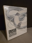 Norton Utilities Advanced Edition ver 45 BOX FOLIA