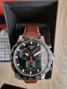 Zegarek Meski TISSOT  T125.617