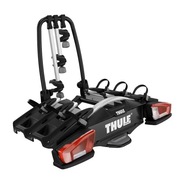Bagażnik Thule VeloCompact 3 rowery (kilka razy użyty - stan bardzo dobry)