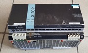 Uszkodzony zasilacz 24V 40A SIEMENS SITOP power 40 6EP1437-3BA00