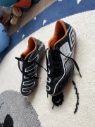 Korki Umbro 38 Stan BDB