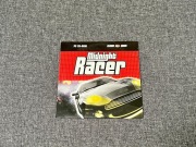 NOCNA GRA PC MIDNIGHT RACER | WYŚCIGI PEŁNE ADRENALINY