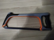 Piła do metalu 300 mm Hacksaw Dexter