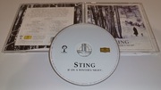 STING - IF ON A WINTERS NIGHT...