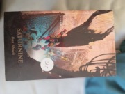 Siege of Terra Saturnine