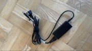 Zasilacz hp 65 w