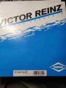 Uszczelniacz wału vw 81 90018 00