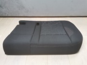 Siedzisko kanapa lewy tył Peugeot 2008 I