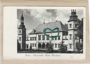 KIELCE WRN       