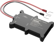 Lokalizator tracker GPS Teltonika FMC880 4G LTE