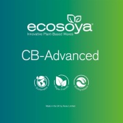 Wosk sojowy CB-Advanced 1 kg
