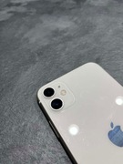iPhone 11 stan bardzo dobry 