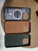 Etui do iPhone 15 Pro