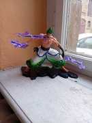 Figurka Roronoa Zoro . One Piece