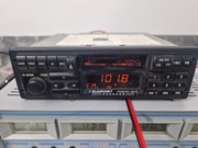 Sprzedam radio Blaupunkt Freiburg CR 42