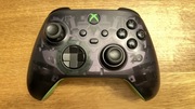 Pad Xbox 20th Series po serwisie  / ONE / PC Anniversary