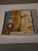 Diana Krall  The Very Best Of