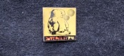 1974 Juwenalia Krakow