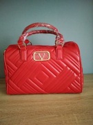 Nowa torebka 19v69 Italia. 100% oryginalna 