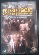 Wrzesiński, Urban, Polskie skarby pod Karkonoszami