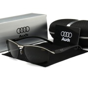 OKULARY POLARYZACYJNE AUDI UV400