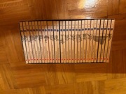 Kolekcja Wielcy Kompozytorzy - 30 CD