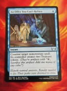 An Offer You Can't Refuse karta MTG