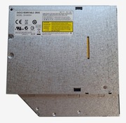 Nagrywarka DVD  DA8A5SH  ATA