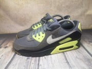 Buty Nike Air Max 90 r42,5 