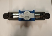 Elektrozawór hydrauliczny Eaton DG4V 5 2CJ M U H7 22 