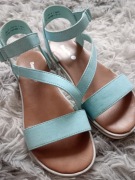 Buty sandały rozmiar 31
