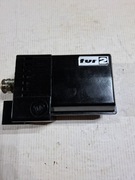 Silnik do maszyny do szycia Łucznik Tur 2 KN-4bs 80W