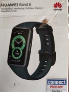 Smartband HUAWEI BAND 6