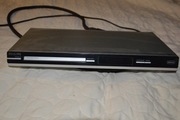 PHILIPS DVP3142 odtwarzacz DVD DiViX znakomity DAC