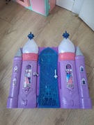 Domek Barbie używane