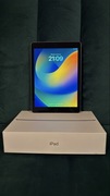 iPad 5th Space Gray 32GB A1822