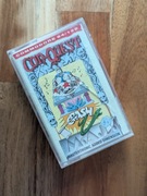 Cop-Out - Commodore 64