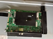 Philips 715GA006-MOE-B00 płyta główna