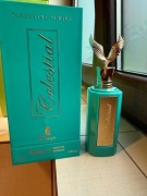 Perfum Emir Celestial