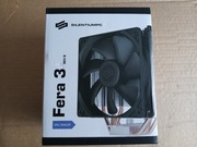 Chłodzenie SilentiumPC Fera 3