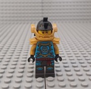 Lego Ninjago 71775 @@@ Nya